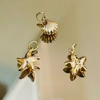 انگشتر کارتیر طلا  510 سوتی موجود شد|جواهرات|اهواز, کوی پیروزی|دیوار