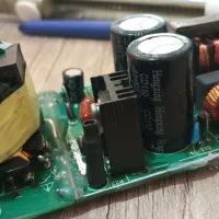 تعمیرات تلویزیون در منزل