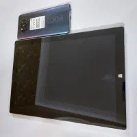 لپ تاپ دانشجویی|رایانه همراه|بندر ماهشهر, |دیوار