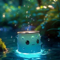 سیم کارت کد 7