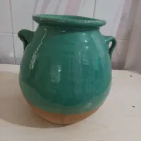 کوزه‌ی‌نو