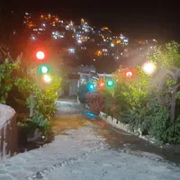 ویلا با استخر|اجارهٔ کوتاه‌مدت ویلا و باغ|سنندج, |دیوار