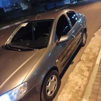 دربستی به تمام ایران