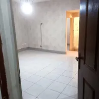 همکف دوخواب/فردیس،اهری/نسترن ۲۶|فروش آپارتمان|کرج, منظریه|دیوار