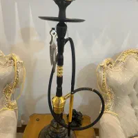 قلیون برند لاین کینگ