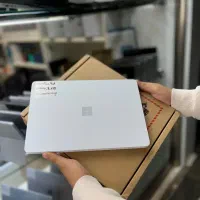 سرفیس لپ تاپ SE اوپن باکس- Laptop SE Celeron/8/128|رایانه همراه|تبریز, |دیوار