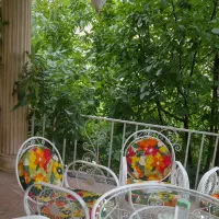 اپارتمان ۸۵متری سند دار