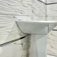 کاشی و سرامیک کار|خدمات پیشه و مهارت|سراوان, |دیوار