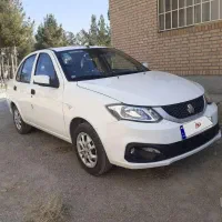 ساینا s مدل ۴۰۴ سفارشی مانیتوردار