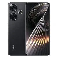 Redmi Turbo 3 256GB Ram12