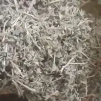 زعتر|خوردنی و آشامیدنی|تهران, امیرآباد|دیوار