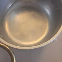 قابلمه روحی