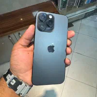 ۱۴ پرومکس|موبایل|مشهد, ده دی|دیوار
