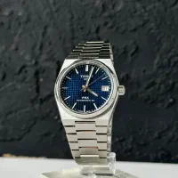 ساعت PRX پاورماتیک ۸۰ TISSOT تیسو تیسوت اصلی|ساعت|تهران, زعفرانیه|دیوار