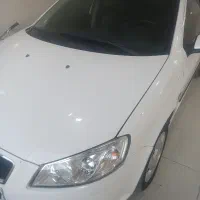 رانا|خودرو سواری و وانت|قیدار, |دیوار