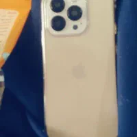 گوشی آیفون مینی پلاس