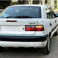 خدمات صافکاری، نقاشی وشاسی کشی(جیرفت)|خدمات موتور و ماشین|جیرفت, |دیوار