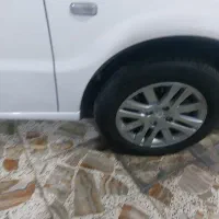 سمند سورن رینگ اسپرت ۱۴۰۵ موتور جدید صفر کیلومتر
