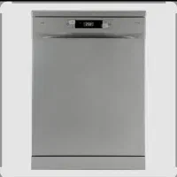 فروش انواع ظرفشویی الجی دوو اسنوا سامسونگ بلانتون