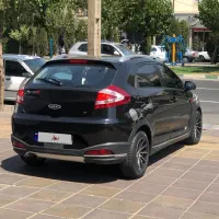 ام وی ام ۳۱۵ اسپرت اکسلنت|خودرو سواری و وانت|کرج, آق تپه|دیوار