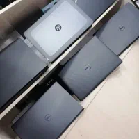 لپتاپ hp dell lenovo 2026 جدیدرسید(جشنواره پاییزی)|رایانه همراه|گرگان, |دیوار