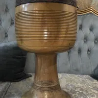 همه چی تو عکس مشخصه معاوضه هم میکنم