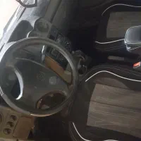 ماشین پراید مدل  ۹۰|خودرو سواری و وانت|تربت‌حیدریه, سرمحله|دیوار