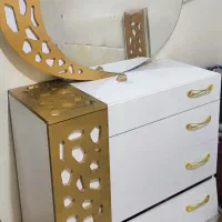 سرویس خواب دونفره + خوشخواب