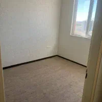 رهن یک واحد آپارتمان72متری در شهر سهند|اجارهٔ آپارتمان|سهند, |دیوار