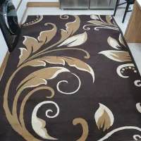 فرش|فرش|ملایر, |دیوار