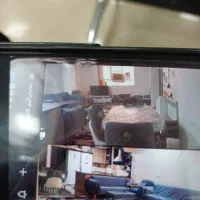 آپارتمان فردوسی۹۰متری۲ خواب۵۰م رهن۱۲م اجاره