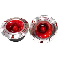 سیستم|سیستم صوتی خانگی|اردبیل, |دیوار