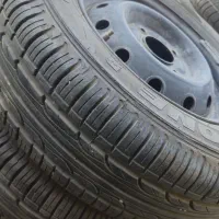 لاستیک پژو و پیکان