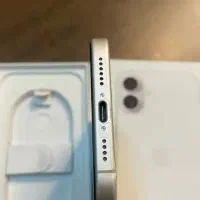 آیفون 16 نرمال|موبایل|گرمسار, |دیوار