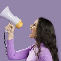 استخدام همکار در سالن زیبایی