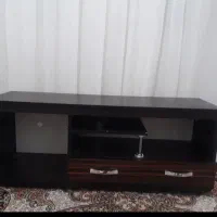 میز تلویزیون|میز تلویزیون|کرمانشاه, |دیوار