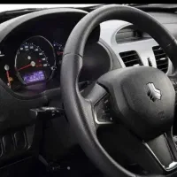 آموزش تخصصی رانندگی خودرو دنده ای و اتوماتیک