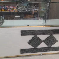 میز|فروشگاه و مغازه|ملایر, |دیوار