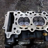 میل لنگ و سیلندر تراشی سلاطین|خدمات موتور و ماشین|گلبهار, شهر جدید گلبهار|دیوار