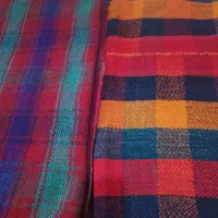 جاجیم / ماشته