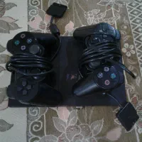 پلی استیشن 2