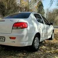 رانا پلاس ۱۴۰۰ استثنایی