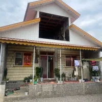 ویلایی-250-متری-سنددار-پایانکار-لیفشاگرد