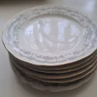 بشقاب کتری استیل چایی ساز تفال صندلی