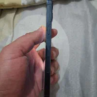 ایفون ۱۲ پرو|موبایل|دوگنبدان, |دیوار