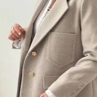 آموزش خیاطی و مزون دوزی