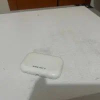 مودم جیبی ۴جی دو تومن قیمت|مودم و تجهیزات شبکه|چمران, |دیوار