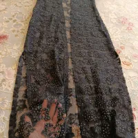 مجلسی|لباس|جوانرود, |دیوار