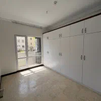 ۱۲۰ متری / ۲ خواب / هروی / لابی شیک|اجارهٔ آپارتمان|تهران, هروی|دیوار