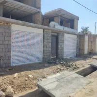 کرکره برقی قیمت کارخانه